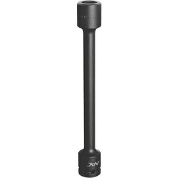 312EX15 [ナック ソケット エクステンションタイプ 差込角9.52x対辺12mmx150L]