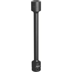314EX15 [ナック ソケット エクステンションタイプ 差込角9.52x対辺14mmx150L]