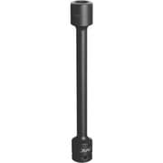 314EX15 [ナック ソケット エクステンションタイプ 差込角9.52x対辺14mmx150L]