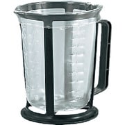 3221040001 [大塚 塗料容器 Pポット1Lセット（100枚）]