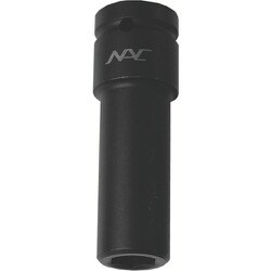 41450 [ナック ソケット ディープタイプ 差込角12.7x対辺14mmx50L]