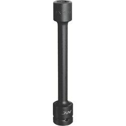 417EX20 [ナック ソケット エクステンションタイプ差込角12.7x対辺17mmx200L]