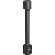 417EX20 [ナック ソケット エクステンションタイプ差込角12.7x対辺17mmx200L]