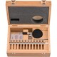 マール 844 K Dial Bore Gage 3.70-9.80mm 4473007