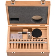 4473009 [マール 844 K Dial Bore Gage 9.40-20.60mm]