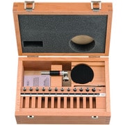 4473107 [マール 844 KC Dial Bore Gage 3.70-9.80mm]