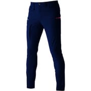 462-3-XL [バートル カーゴパンツ462-3-XLネイビー]