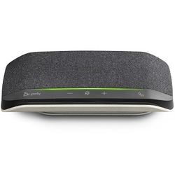 SYNC 10 オールインワン USBスピーカーフォン PPSYNC-10RTL