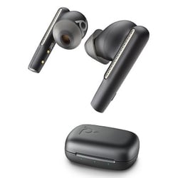 VOYAGER FREE 60 完全ワイヤレスタイプ ヘッドセット PPVYG-F60RTL