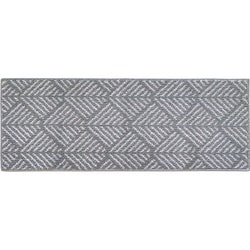 LUGN（ルグン） キッチンマット フィッシュ 45×120cm