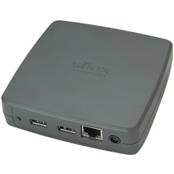 DS-700 [デバイスサーバ USB3.0対応]