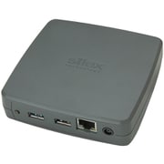DS-700 [デバイスサーバ USB3.0対応]