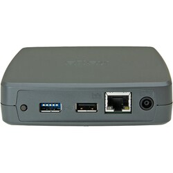 サイレックス・テクノロジー USBデバイスサーバ DS-700 DS-700｜デバイスサーバ｜サイレックス・テクノロジー株式会社