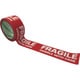 デンカ カラリヤンラベル FRGILE HANDLE WITH CARE 595CLABEL-6