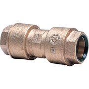 715405-30-20 [前澤給装工業 Pワン継手B型 ソケット 30×20]