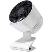 20cm クリップサーキュレーター SF-CC20-WT