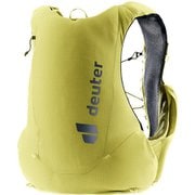 トレイク 5 TRAICK 5 JET0.5Lx2本 D3101124-1203 スプラウト Mサイズ [ランニング トレイルランニング用ザック 5L]
