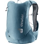 トレイク 9 TRAICK 9 JET0.5Lx2本 D3101324-1374 アトランティック Sサイズ [ランニング トレイルランニング用ザック 9L]