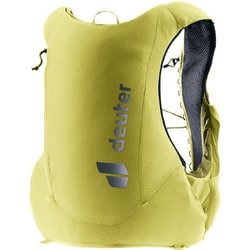 トレイク 9 TRAICK 9 JET0.5Lx2本 D3101324-1203 スプラウト Sサイズ [ランニング トレイルランニング用ザック 9L]