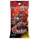 DM24-SD1 デュエル･マスターズTCG いきなりつよいデッキ 攻めの王道 [トレーディングカード]