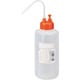 927-22-22-03 [TGK NT洗瓶 B型 カラーcap 500mL 色3 R]