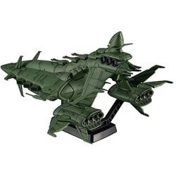 ヨドバシ.com - メガハウス MegaHouse コスモフリートスペシャル ヨドバシ.com - メガハウス MegaHouse コスモフリートスペシャル