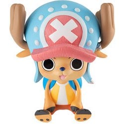 ヨドバシ.com - メガハウス MegaHouse るかっぷ ONE PIECE トニー