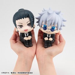 ヨドバシ.com - メガハウス MegaHouse るかっぷ 呪術廻戦 五条悟