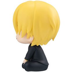 ヨドバシ.com - メガハウス MegaHouse るかっぷ ONE PIECE