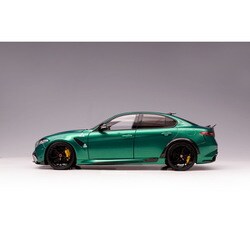 ヨドバシ.com - MOTORHELIX モーターヘリックス M89002 1/18