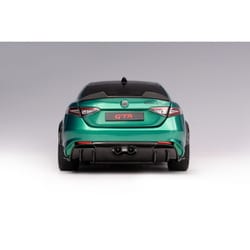 ヨドバシ.com - MOTORHELIX モーターヘリックス M89002 1/18