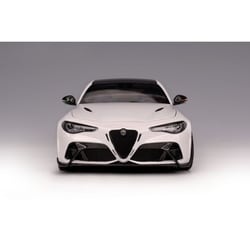 ヨドバシ.com - MOTORHELIX モーターヘリックス M89003 1/18 ヨドバシ.com - MOTORHELIX モーターヘリックス M89003 1/18