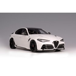 ヨドバシ.com - MOTORHELIX モーターヘリックス M89003 1/18