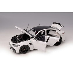 【訳あり品】MOTORHELIX 1/18 アルファロメオ ジュリア gta 楽天市場】モーターヘリックス 1/18 アルファロメオ ジュリア