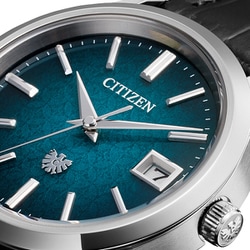 ヨドバシ.com - シチズン時計 CITIZEN WATCH ザ・シチズン The CITIZEN