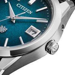 ヨドバシ.com - シチズン時計 CITIZEN WATCH ザ・シチズン The CITIZEN