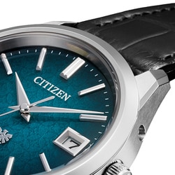 ヨドバシ.com - シチズン時計 CITIZEN WATCH ザ・シチズン The CITIZEN