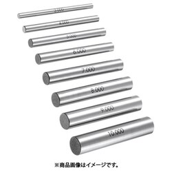 SK SK 鋼ピンゲージ・単体 AA-17.380