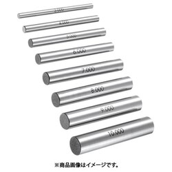 SK SK 鋼ピンゲージ・単体 AA-17.840