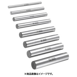 SK SK 鋼ピンゲージ・単体 AA-17.960