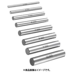 SK SK 鋼ピンゲージ・単体 AA-18.950