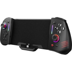 ヨドバシ.com - Mad Catz マッドキャッツ GCSWCAINBL000-0J [C.A.T. 12