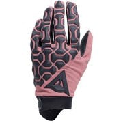381927877HXXS [HGR GLOVES EXT 77H-ROSE-TAUPE XXS]