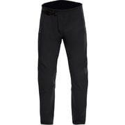 37600002001XL [HgROX PANTS 001-BLACK XL]