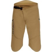 37600004004XL [HgROX SHORTS 004-BROWN XL]