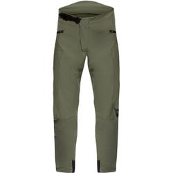 37600008006XL [HgAER PANTS 006-GREEN XL]