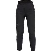37600009001XXL [HgROX PANTS WMN 001-BLACK XXL]