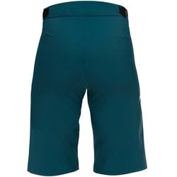 ヨドバシ.com - ダイネーゼ DAINESE 3760001175LXS [HgOMNIA SHORTS