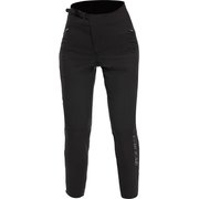 37600012001L [HgAER PANTS WMN 001-BLACK L]