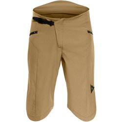 37600013004M [HgAER SHORTS 004-BROWN M]